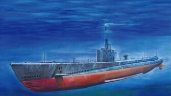 Submarine Wallpaper And Image Pictures Photos