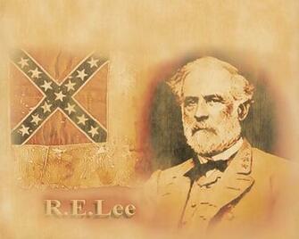 Confederate Flag Wallpaper