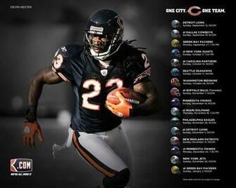 Chicago Bears Wallpaper Desktop