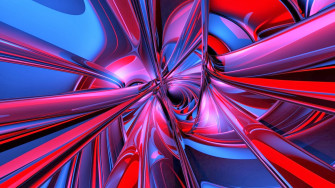 Windows HD Wallpaper