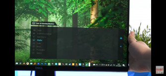 Whats Wallpaper Is That