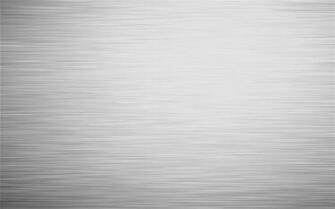 Sheet Of Rendered Brushed Steel Or Metal As Background Inspire Golf