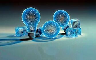 Electric Wallpaper Image Collections Of