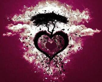 Cute Valentine S Day Wallpaper For Celebration