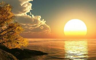 Best Mix HD Wallpaper 1080p