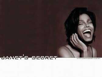 Janet Jackson Wallpaper Pictures