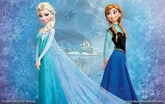 The Most Amazing Best Frozen Wallpaper On Web