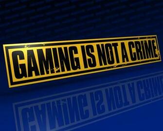 Gaming1