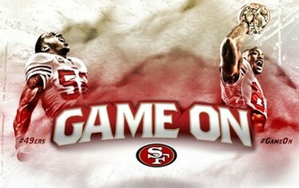 Draft Aldon Smith