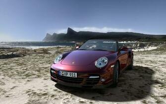Wallpaper Web Top Porsche Today Popular
