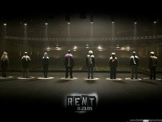 Gallery For Rent Musical Wallpaper Desktop Background