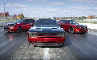 Dodge Dart Gt Wallpaper X Net