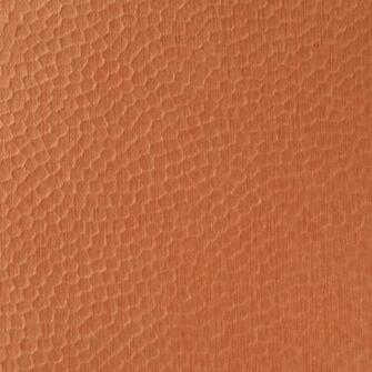 Hammered Metal Vinyl Wallcovering Tri Kes