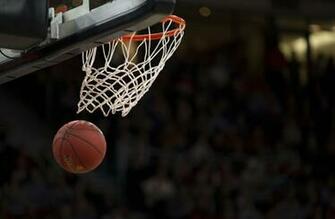 Basketball Pictures Image Stock Photos On