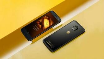 Moto Z Stock Wallpaper QHD Droids