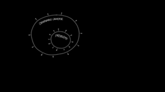 Current Wallpaper Based On What If Xkcd