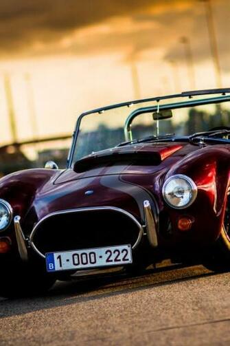 iPhone Wallpaper Classic Cars Hight Quality Idiot Dollar