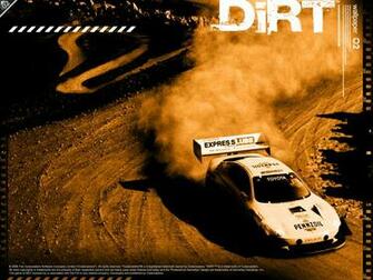 Dirt Rally Ford Focus 1080p HD Wallpaper In And