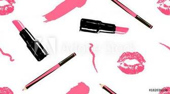 Fotografie Obraz Professional Makeup Artist Background Posters Cz