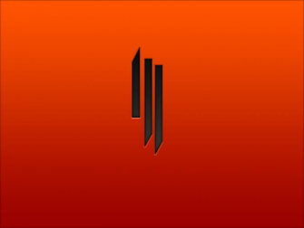 Skrillex Wallpaper Full HD Im Genes