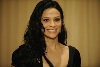 Navi Rawat Wallpaper Quotes