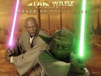 Jedi Vs Sith Wallpaper