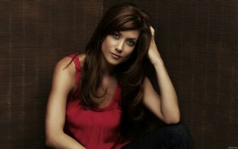 News Top Singer Kate Walsh Wallpaper Actress
