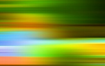 Wallpaper Erfrischende Desktop Frische Openbsd