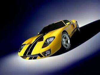 Ford Car Huge Collection Of Amazing High Resolution Wallpaper Photo
