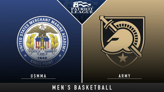 Usmma At Army West Point Stadium