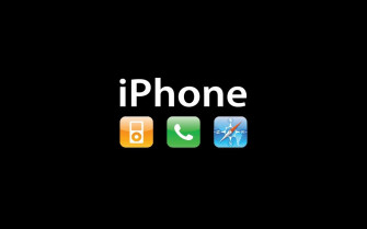 Cool iPhone Wallpaper Bonjoviarchives