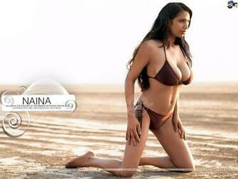 Hot Bollywood Heroines Actresses HD Wallpaper I Indian Models