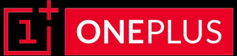 File Oneplus Logo Png