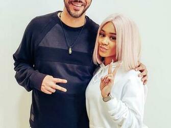 Saweetie Hard Knock Tv Inter Truthstudios
