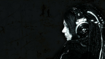 Skullcandy Wallpaper
