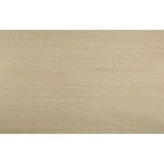 Candice Olson Dimensional Surfaces Metallic Background Grasscloth