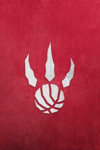 Toronto Raptors iPhone Wallpaper Seasson Watty Fave