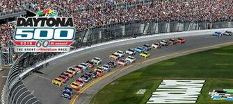 Nascar Daytona Race Event The Shores Resort Spa