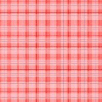 Red Plaid Psd Background Background File