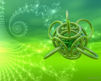 Best Green Wallpaper HD Computer S
