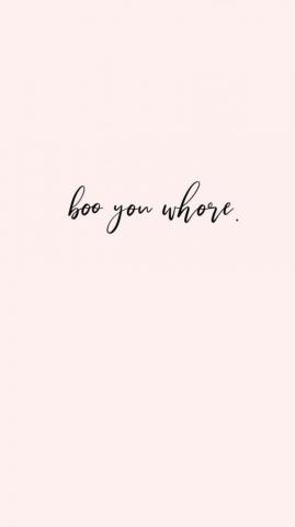 Wallpaper Mean Girls Discovered By Crystal On We Heart It
