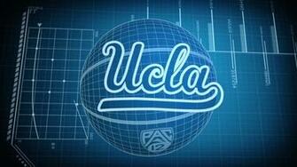 Related Pictures Ucla Bruins iPhone Wallpaper