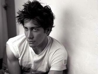 Jake Gyllenhaal Body HD Wallpaper Background Image