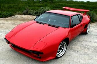 Category Cars HD Wallpaper Subcategory Ferrari