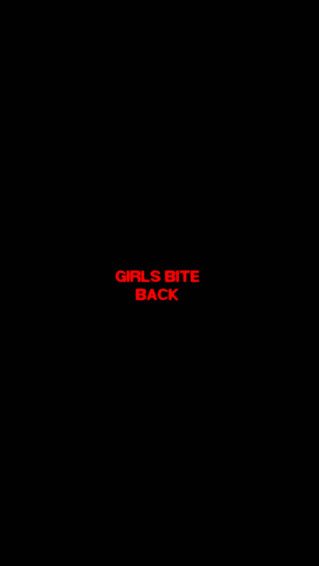 Red And Black Aesthetic Background Wallpaper