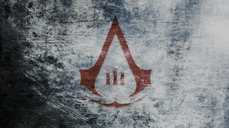 Assassin S Creed Logo Pngassassins Wallpaper By