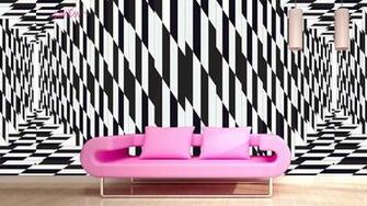 Karim Rashid Wallpaper