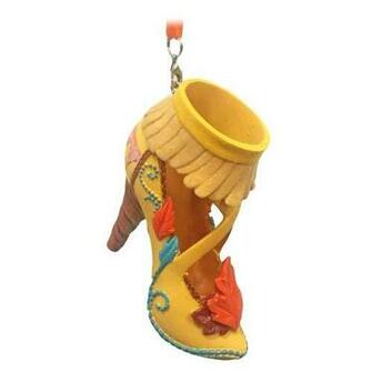 Ornament Disney Pocahontas Pc Android iPhone And iPad Wallpaper