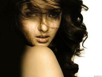 Riya Sen Photos Vxv