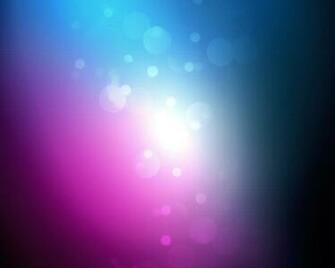 Purple Abstract Wallpaper Screensaver Pre